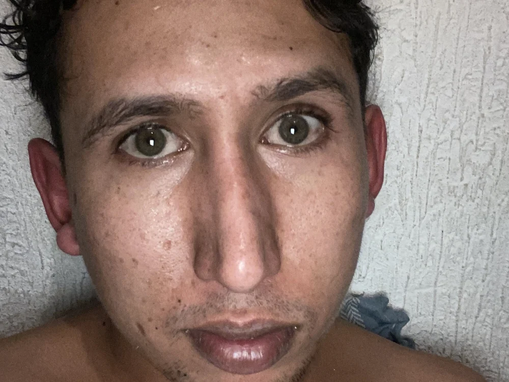 luis-pipo offline chatrum