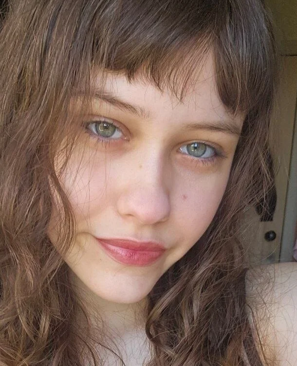 Janice_Lyons' Offline XXX Chat