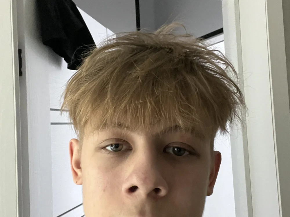 IloveHayleHill's Offline XXX Chat