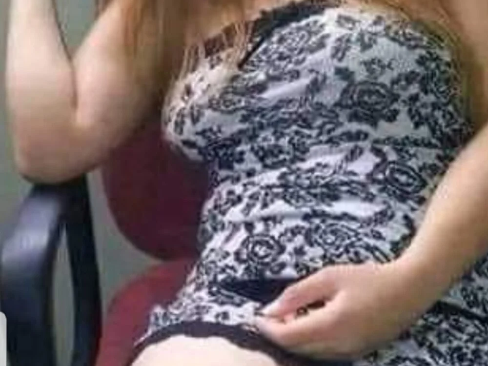 yara_arabic offline XXX-chat