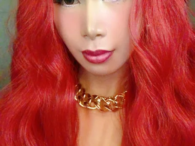 Sexiestasian_ts profile