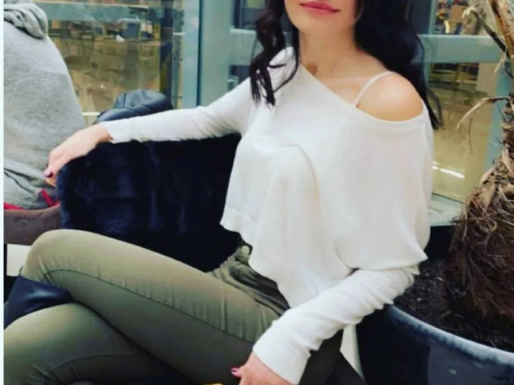 Karina8571's Offline XXX Chat