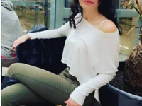 Модель Karina8571