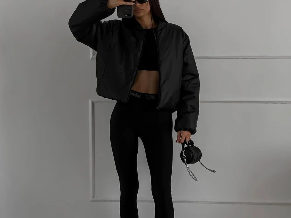 AnacondaOnn cam model