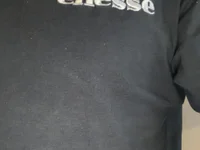 geilerwichser1986's webcam live show