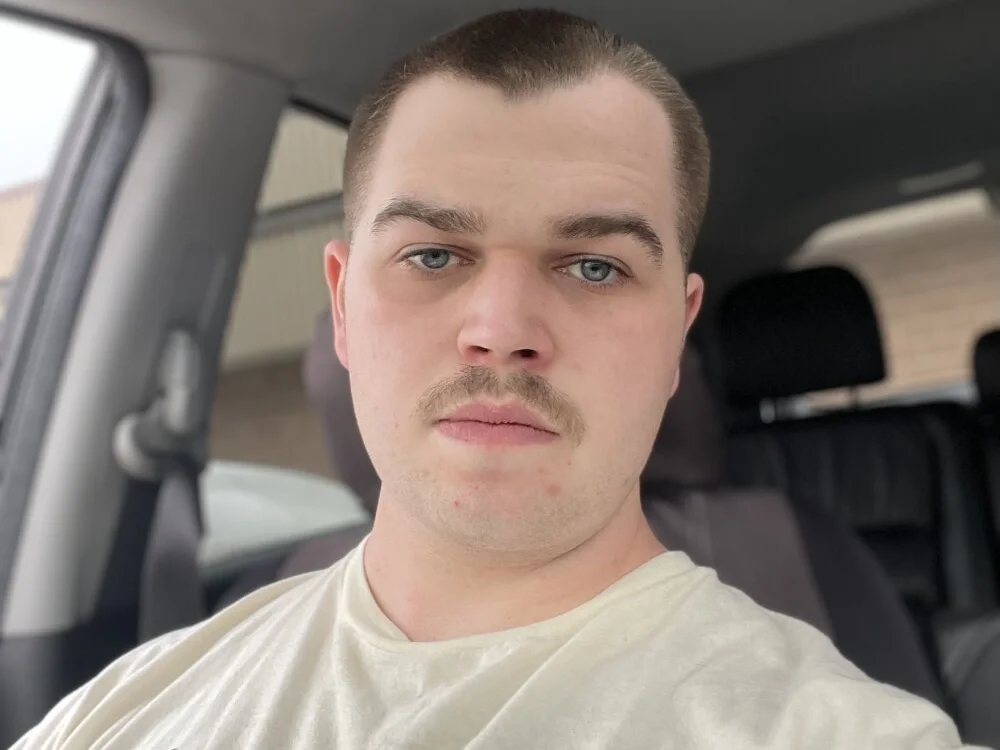 Bigboyballen Chat XXX Ngoại tuyến