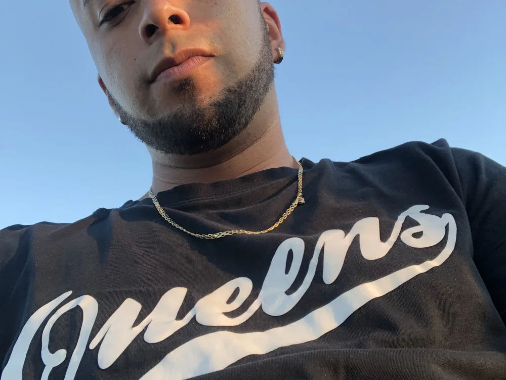 Choy1994 Offline XXX-Chat