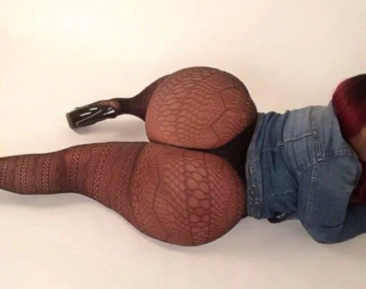 ebonypepper offline XXX-chat