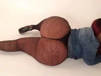 ebonypepper's Offline Chat Room