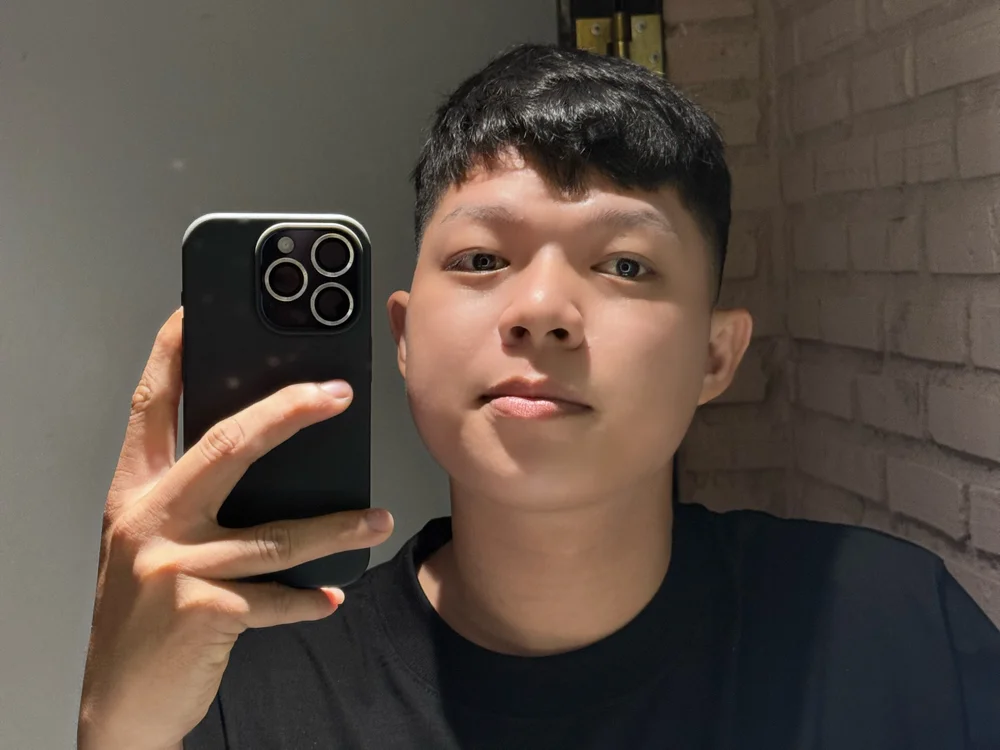 dth78 Chat XXX Ngoại tuyến
