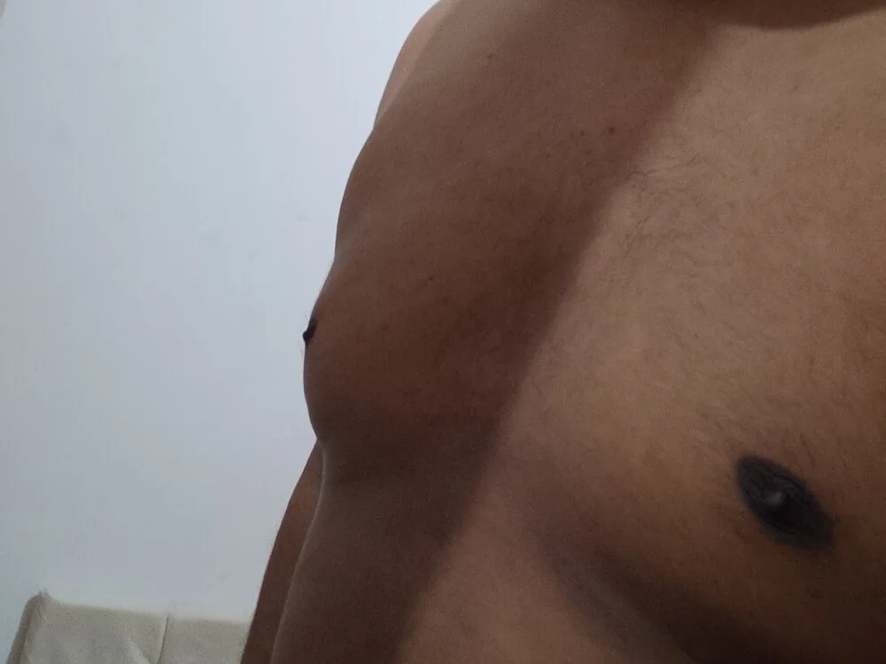 ellsonn 離線 XXX 聊天