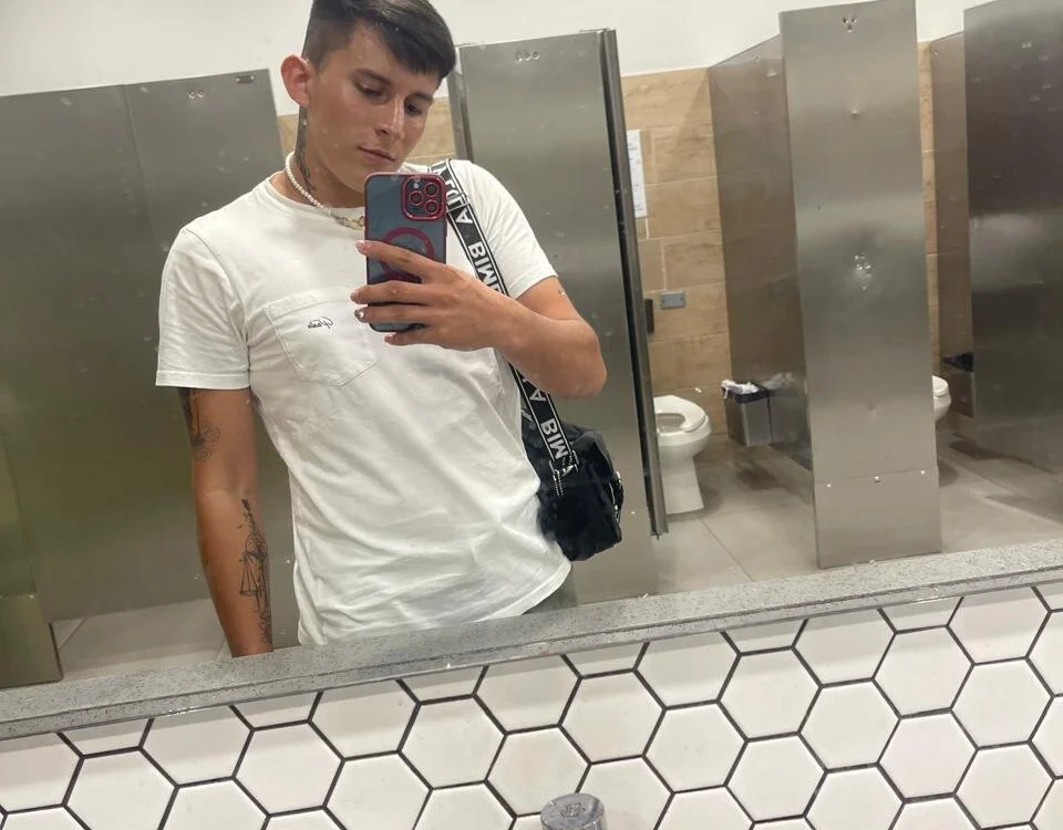 AnalBlaze_ Chat XXX offline