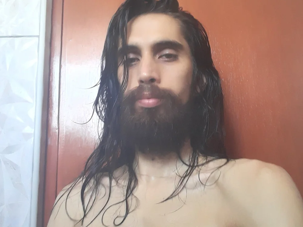 Jesuscock69's Offline XXX Chat