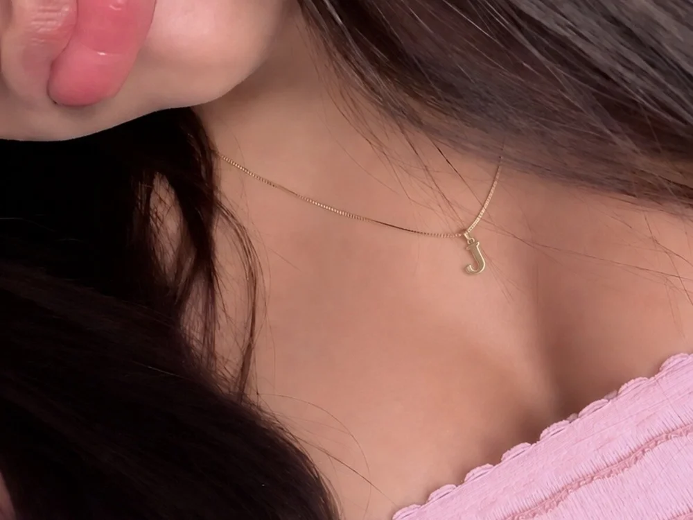 Versatiljulinha_ 오프라인 XXX 채팅