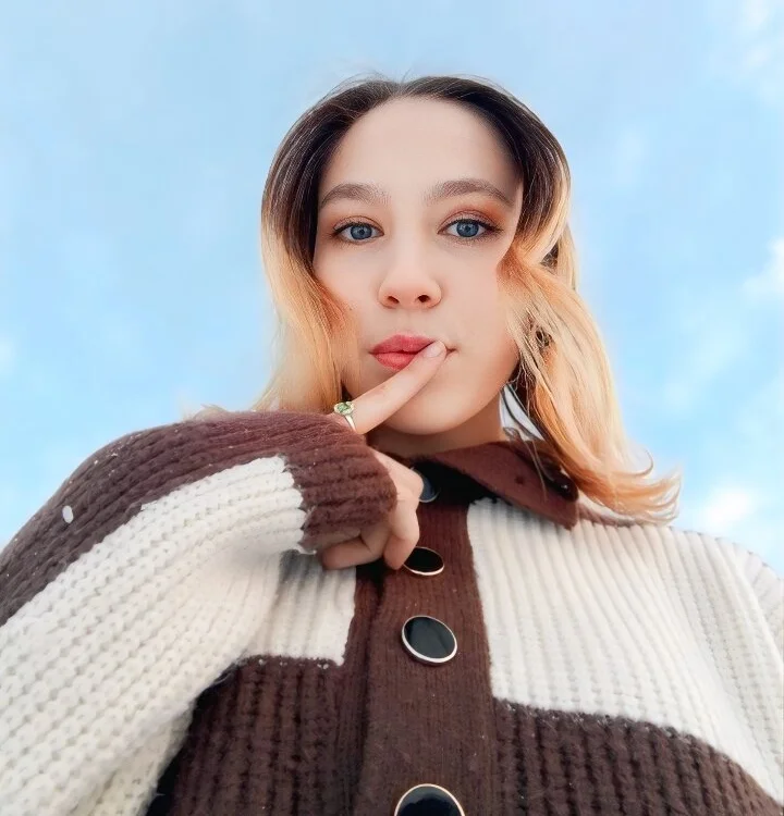 Makximvolk: офлайн-секс-чат