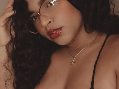 Vickyy30_ - Girl 