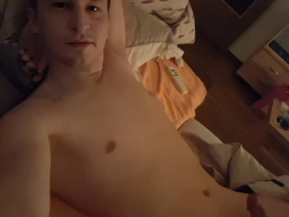 Offline XXX chat modela MariusStar89