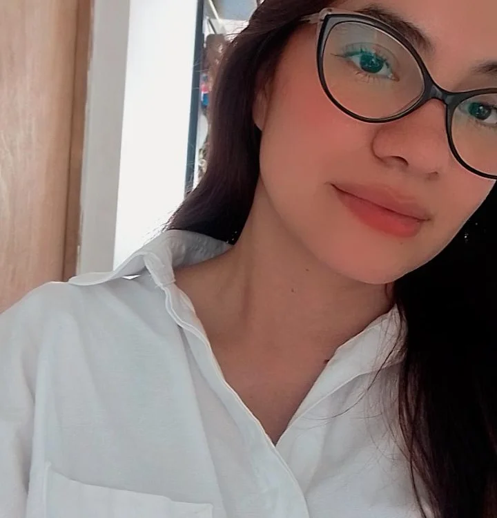 دردشة Camila_Luux الجنسية دون اتصال