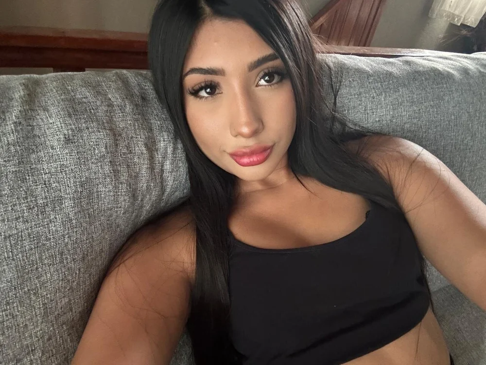 NinaaDoll offline chatrum