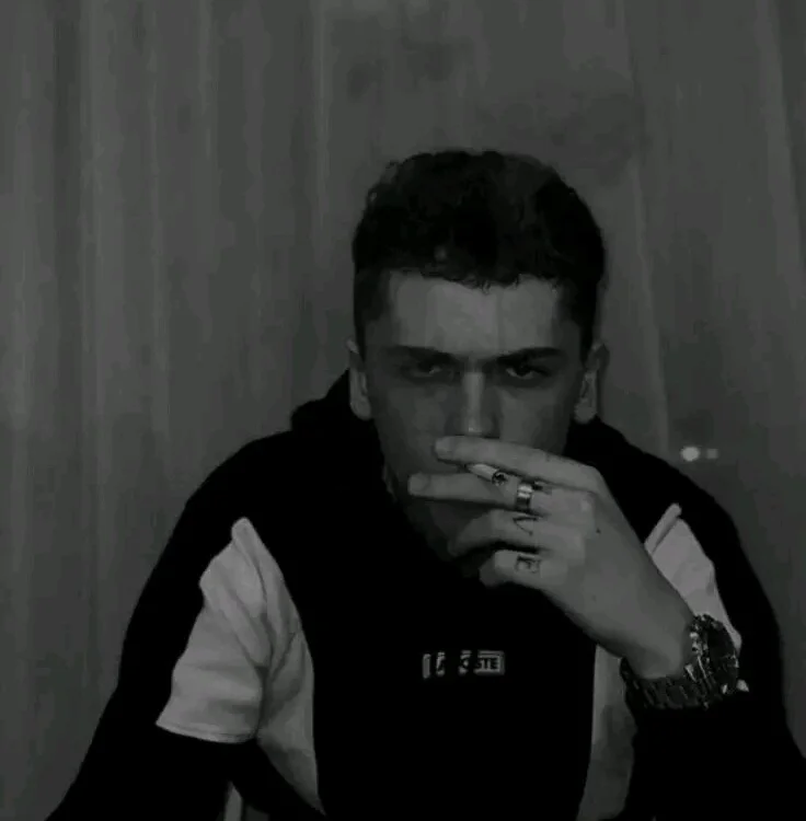 halimhot Cameră chat offline