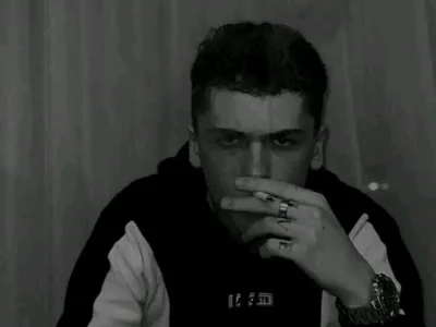Halimhot - Boy 