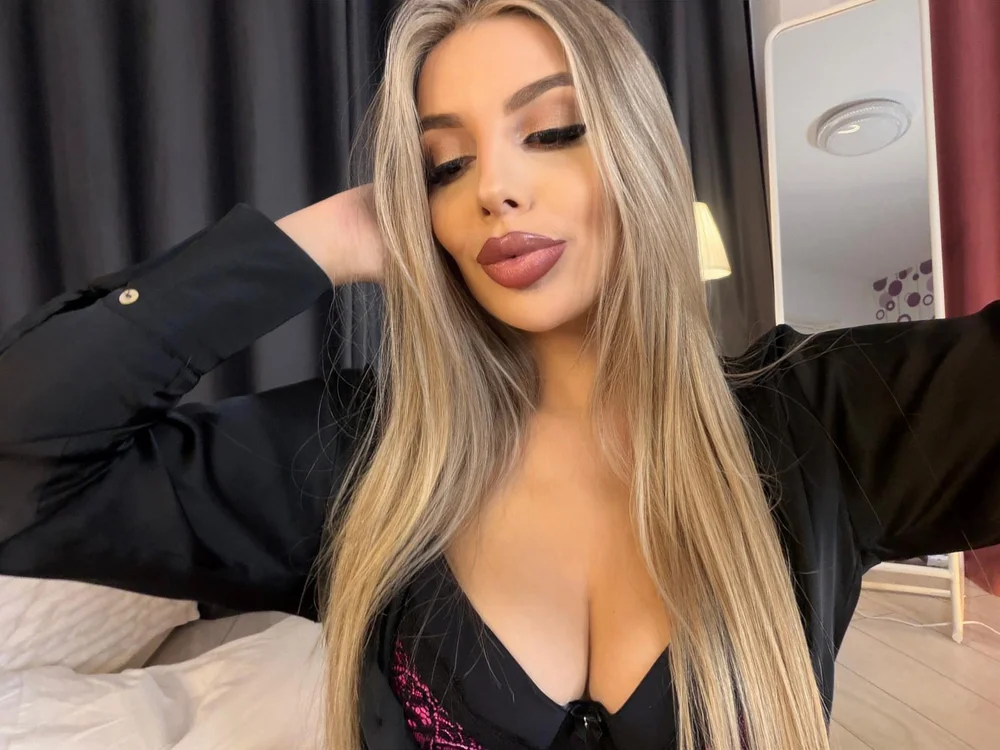 ClaireLust Offline XXX-Chat