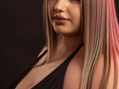 marouskasecret profile