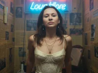 Kirabelle Live XXX-chat