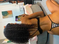 Scarlet_Glow's webcam live show
