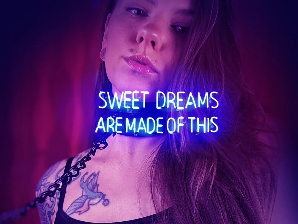 Офлайн-чат XXX _private_person_