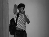 mikemilkc webcam