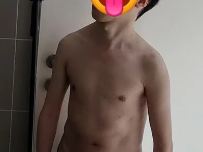 ethanGay1991 profile