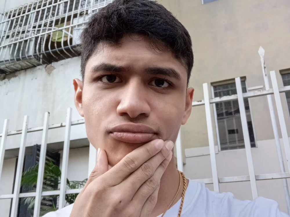 Офлайн-чат XXX madmonkey69