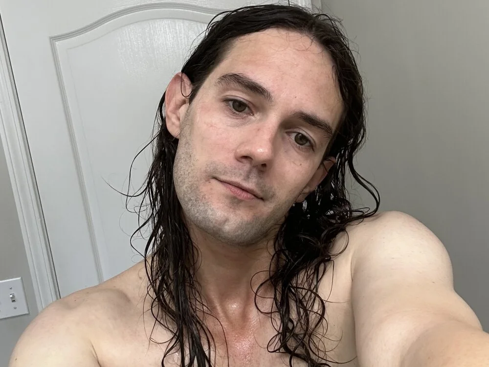 Офлайн-чат XXX alexiam1216