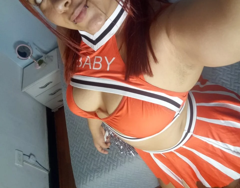 Raichell_sweet_curvy Offline XXX-Chat