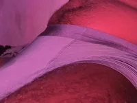 ruthless_20_'s webcam live show