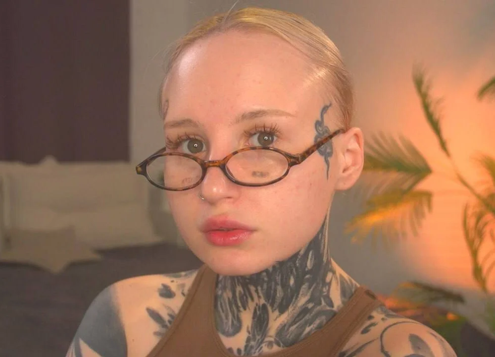 Offline chatovací místnost bebabenny