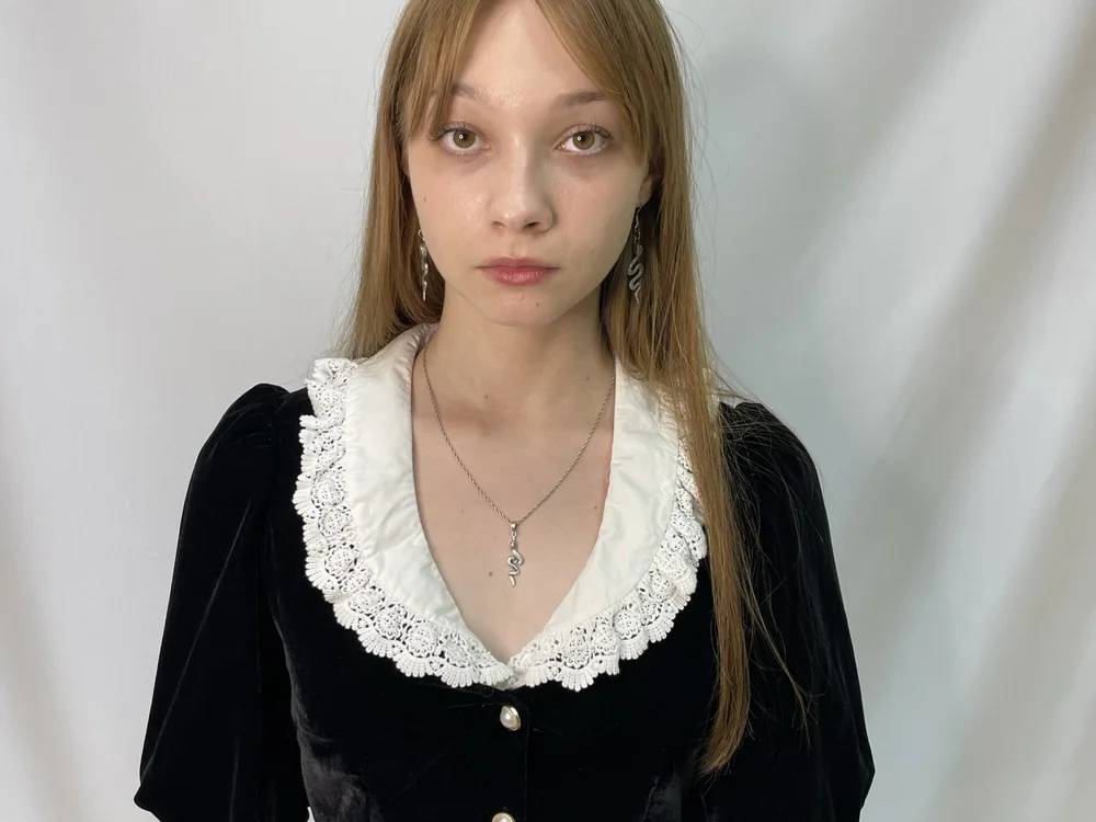LynetteDanby offline chatrum