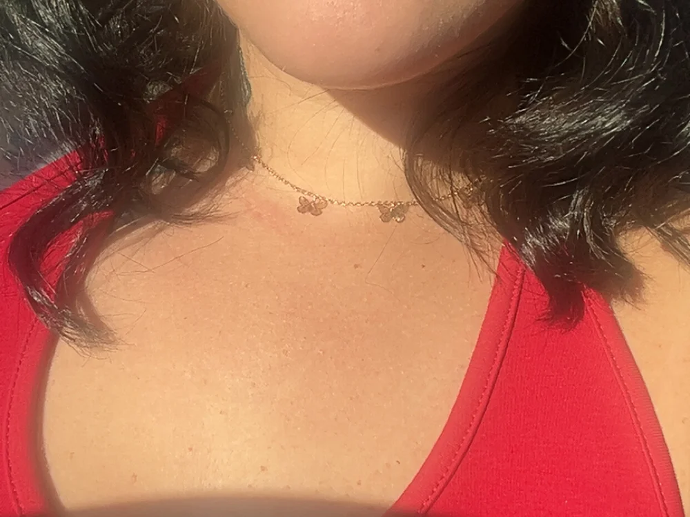 vallygirlxxx's Offline XXX Chat