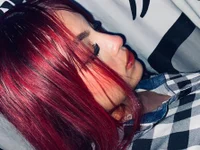 lily_joness_