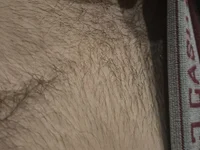 Crcr999's webcam live show