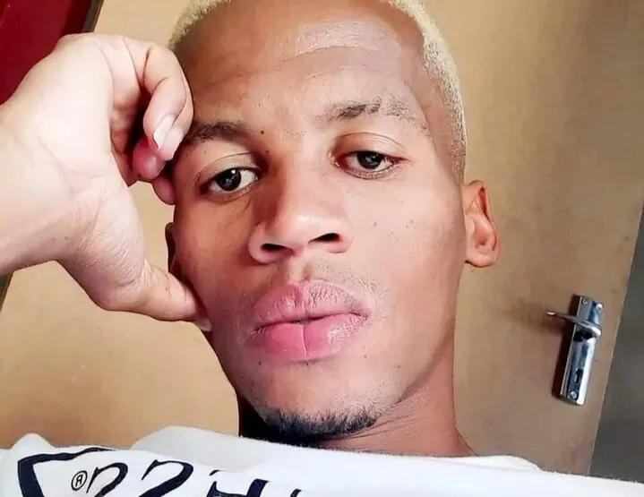 Auratha offline XXX-chat