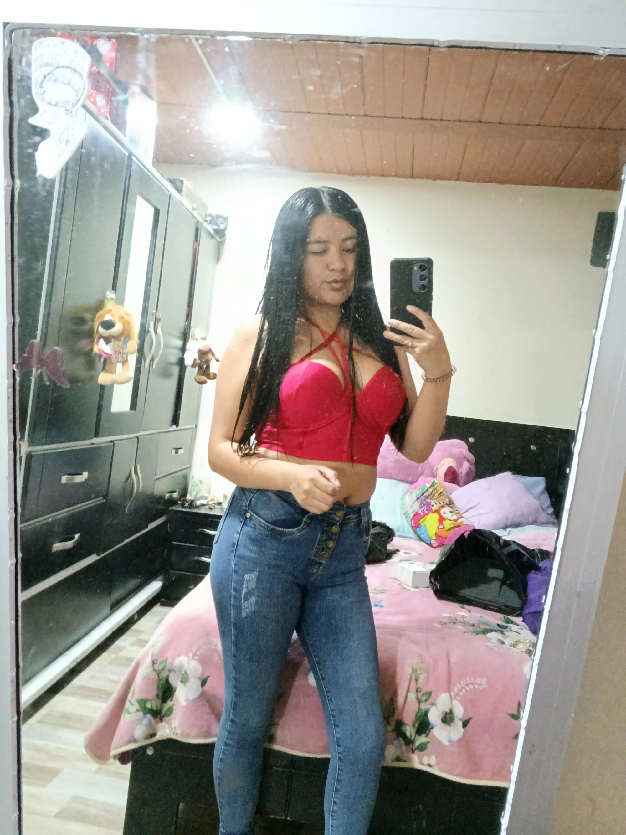 stefanysantacruz cover photo
