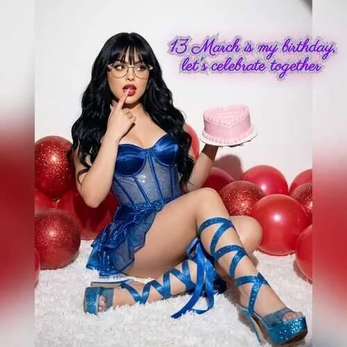 crissn0707's Offline XXX Chat