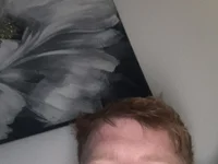 Conklin's webcam live show