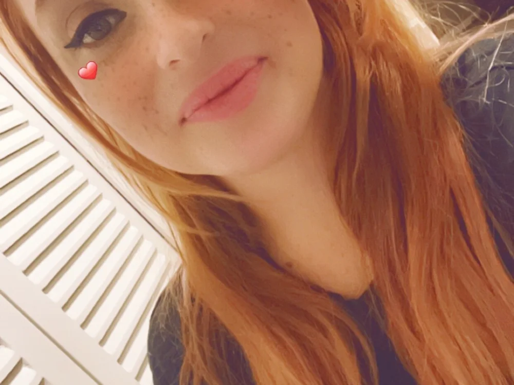 AnneMarieT