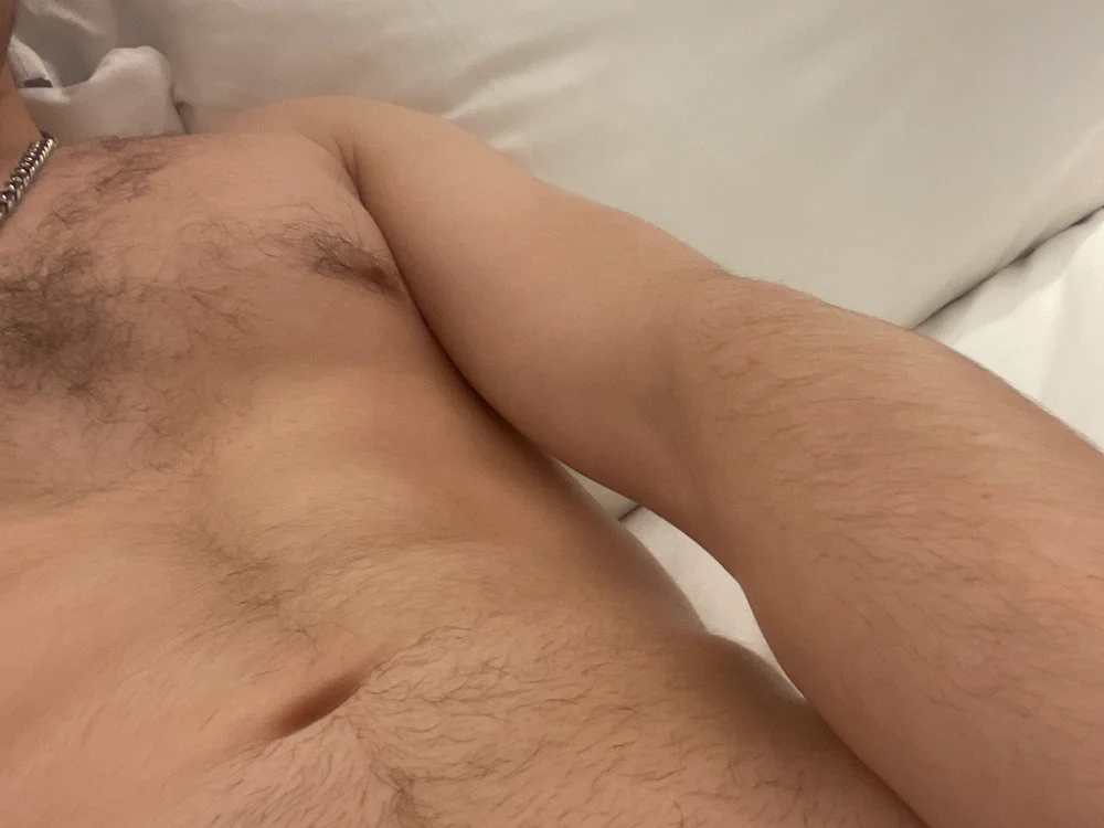 Chat +18 off-line de mark_336