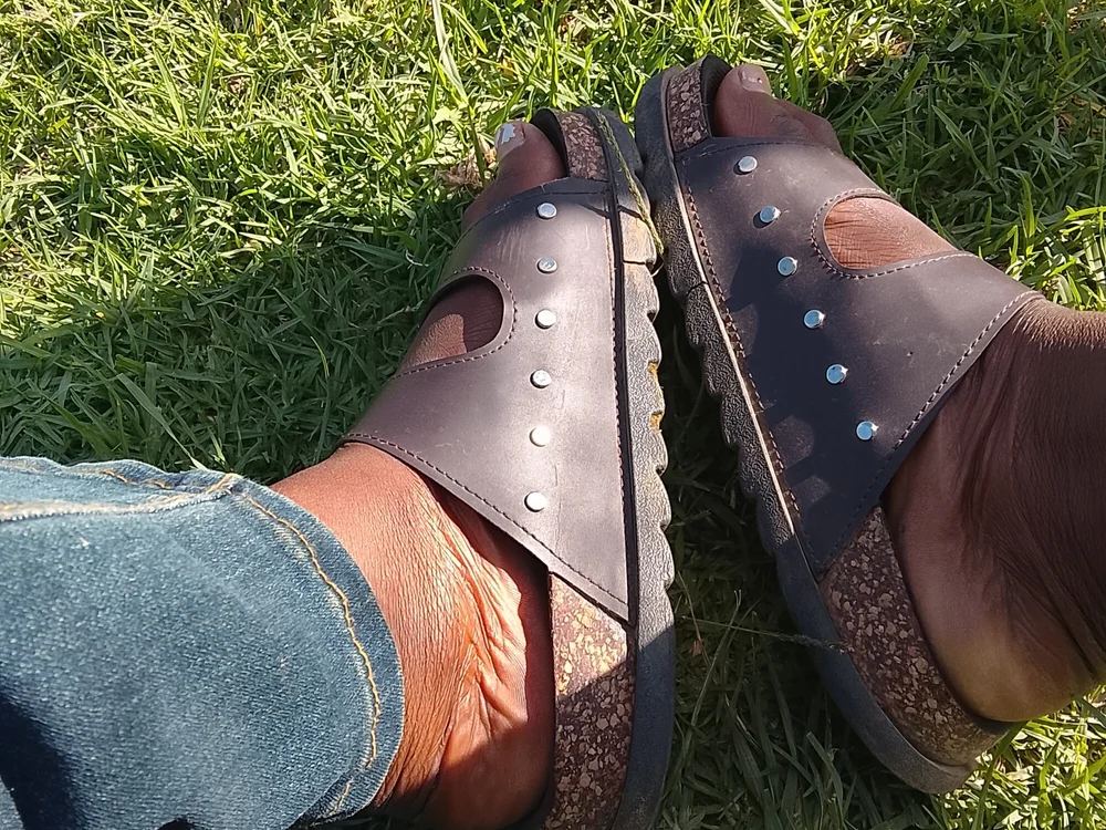 Anal_lover27 – Offline XXX chat