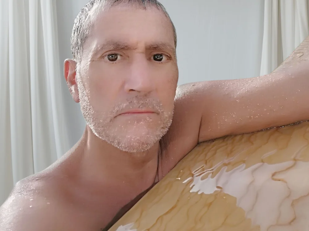 zip_0pen Chat XXX offline