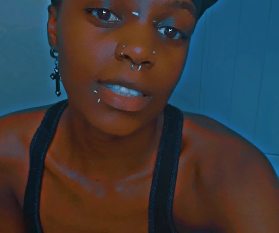 sexy_diva66 cover photo